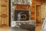 430 Sugar Cove Way - Photo 76