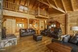 430 Sugar Cove Way - Photo 77