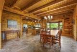 430 Sugar Cove Way - Photo 78