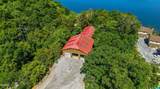 430 Sugar Cove Way - Photo 8