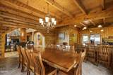 430 Sugar Cove Way - Photo 80