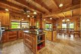 430 Sugar Cove Way - Photo 81