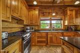 430 Sugar Cove Way - Photo 82