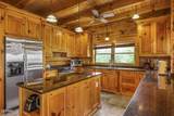 430 Sugar Cove Way - Photo 83
