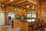 430 Sugar Cove Way - Photo 84