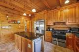 430 Sugar Cove Way - Photo 85