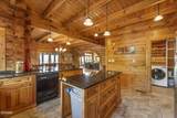 430 Sugar Cove Way - Photo 86