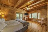 430 Sugar Cove Way - Photo 88
