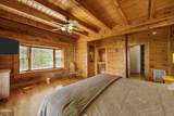 430 Sugar Cove Way - Photo 89