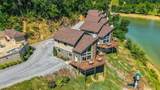 430 Sugar Cove Way - Photo 9