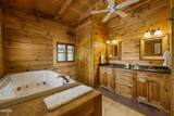 430 Sugar Cove Way - Photo 90