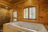 430 Sugar Cove Way - Photo 91
