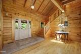 430 Sugar Cove Way - Photo 92