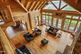 430 Sugar Cove Way - Photo 93