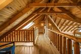 430 Sugar Cove Way - Photo 94