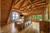 430 Sugar Cove Way - Photo 95