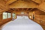 430 Sugar Cove Way - Photo 96