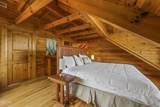 430 Sugar Cove Way - Photo 98