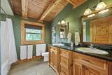 430 Sugar Cove Way - Photo 99