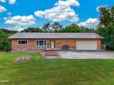 2829 Indian Creek Road - Photo 1