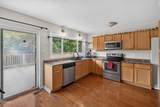 2829 Indian Creek Road - Photo 10