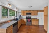 2829 Indian Creek Road - Photo 11