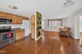 2829 Indian Creek Road - Photo 12