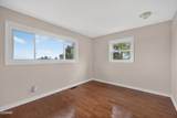 2829 Indian Creek Road - Photo 13