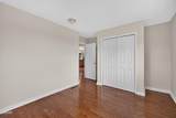2829 Indian Creek Road - Photo 14