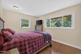 2829 Indian Creek Road - Photo 16