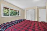 2829 Indian Creek Road - Photo 17