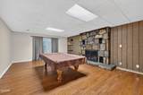 2829 Indian Creek Road - Photo 18