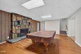 2829 Indian Creek Road - Photo 19