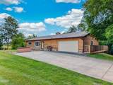 2829 Indian Creek Road - Photo 2