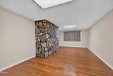 2829 Indian Creek Road - Photo 20