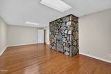 2829 Indian Creek Road - Photo 21