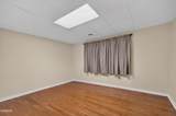 2829 Indian Creek Road - Photo 22