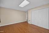 2829 Indian Creek Road - Photo 23