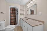 2829 Indian Creek Road - Photo 24