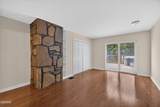 2829 Indian Creek Road - Photo 25