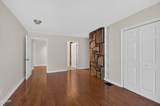2829 Indian Creek Road - Photo 26