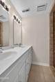 2829 Indian Creek Road - Photo 27