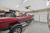 2829 Indian Creek Road - Photo 30