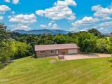 2829 Indian Creek Road - Photo 33