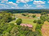 2829 Indian Creek Road - Photo 34