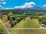 2829 Indian Creek Road - Photo 35