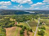 2829 Indian Creek Road - Photo 36