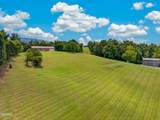 2829 Indian Creek Road - Photo 37