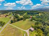 2829 Indian Creek Road - Photo 38