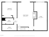 2829 Indian Creek Road - Photo 39
